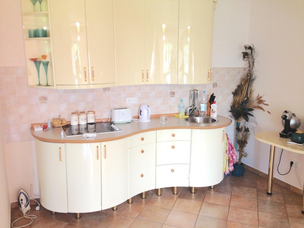 Apartament In Highlander Style With View On Giewont & Tatra Mountain Ζακοπάνε Εξωτερικό φωτογραφία